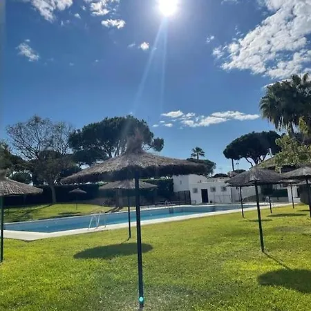 Espectacular Atico Duplex Con Vistas Al Mar *